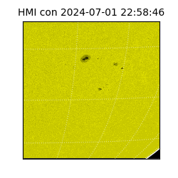 shmi - 2024-07-01T22:58:46.200000