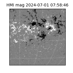 shmi - 2024-07-01T07:58:46.500000
