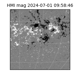 shmi - 2024-07-01T09:58:46.400000