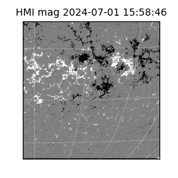 shmi - 2024-07-01T15:58:46.300000