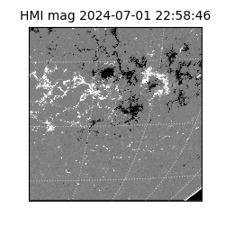 shmi - 2024-07-01T22:58:46.200000