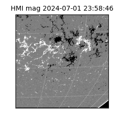 shmi - 2024-07-01T23:58:46.300000