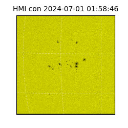 shmi - 2024-07-01T01:58:46.300000