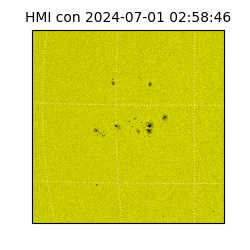 shmi - 2024-07-01T02:58:46.400000