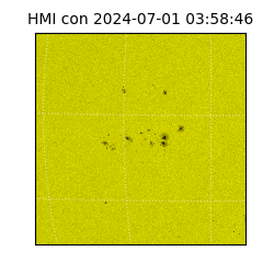 shmi - 2024-07-01T03:58:46.400000