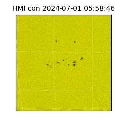 shmi - 2024-07-01T05:58:46.400000
