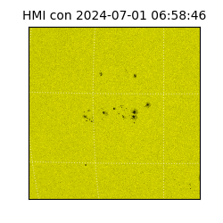 shmi - 2024-07-01T06:58:46.500000