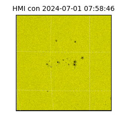 shmi - 2024-07-01T07:58:46.500000