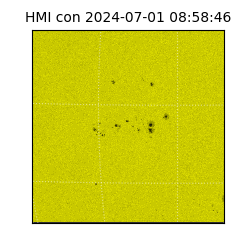 shmi - 2024-07-01T08:58:46.500000