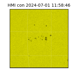 shmi - 2024-07-01T11:58:46.400000