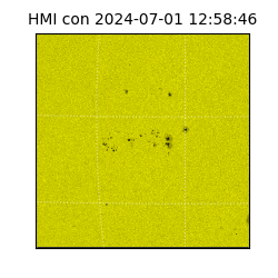 shmi - 2024-07-01T12:58:46.300000