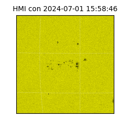 shmi - 2024-07-01T15:58:46.300000
