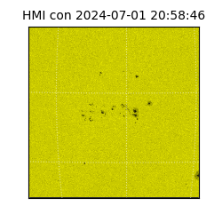 shmi - 2024-07-01T20:58:46.200000