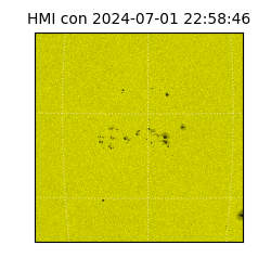 shmi - 2024-07-01T22:58:46.200000