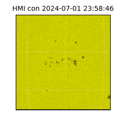 shmi - 2024-07-01T23:58:46.300000