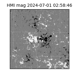 shmi - 2024-07-01T02:58:46.400000