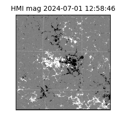 shmi - 2024-07-01T12:58:46.300000