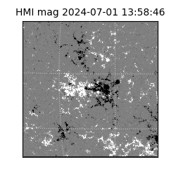 shmi - 2024-07-01T13:58:46.300000