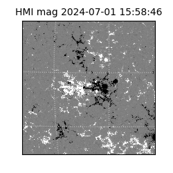 shmi - 2024-07-01T15:58:46.300000