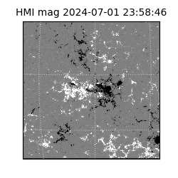 shmi - 2024-07-01T23:58:46.300000