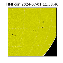 shmi - 2024-07-01T11:58:46.400000