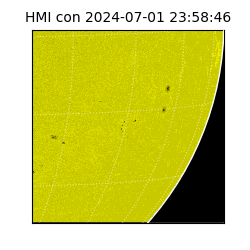 shmi - 2024-07-01T23:58:46.300000