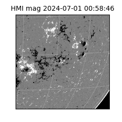 shmi - 2024-07-01T00:58:46.300000