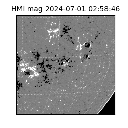 shmi - 2024-07-01T02:58:46.400000