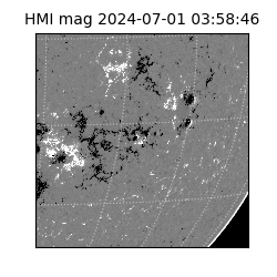 shmi - 2024-07-01T03:58:46.400000