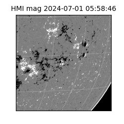 shmi - 2024-07-01T05:58:46.400000