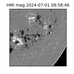 shmi - 2024-07-01T08:58:46.500000
