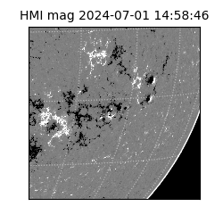 shmi - 2024-07-01T14:58:46.300000