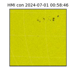 shmi - 2024-07-01T00:58:46.300000
