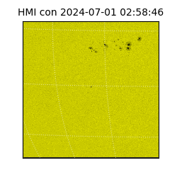 shmi - 2024-07-01T02:58:46.400000