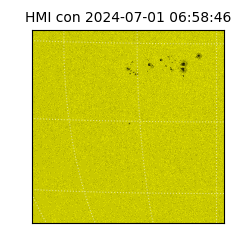 shmi - 2024-07-01T06:58:46.500000