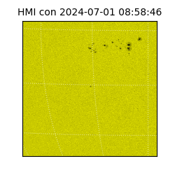shmi - 2024-07-01T08:58:46.500000