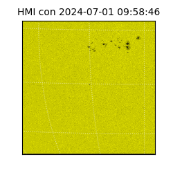 shmi - 2024-07-01T09:58:46.400000