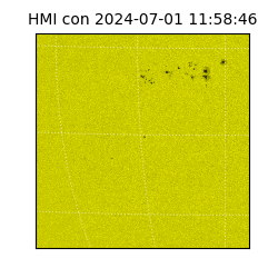 shmi - 2024-07-01T11:58:46.400000