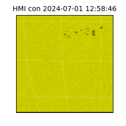 shmi - 2024-07-01T12:58:46.300000