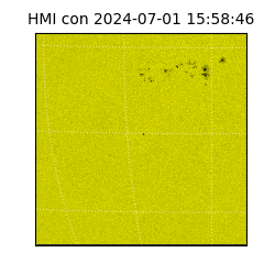 shmi - 2024-07-01T15:58:46.300000