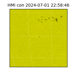 shmi - 2024-07-01T22:58:46.200000