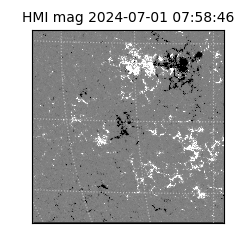 shmi - 2024-07-01T07:58:46.500000