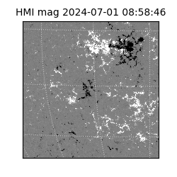 shmi - 2024-07-01T08:58:46.500000
