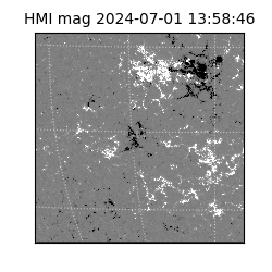 shmi - 2024-07-01T13:58:46.300000