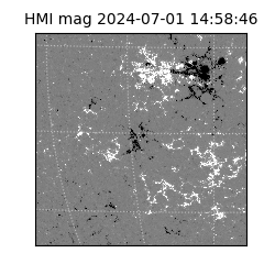 shmi - 2024-07-01T14:58:46.300000