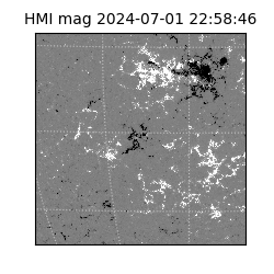 shmi - 2024-07-01T22:58:46.200000