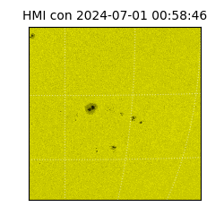 shmi - 2024-07-01T00:58:46.300000