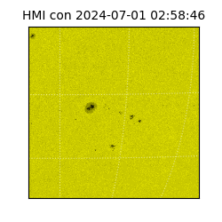 shmi - 2024-07-01T02:58:46.400000