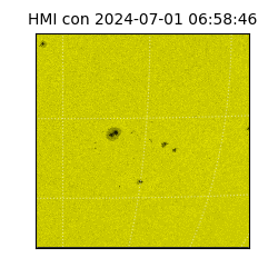 shmi - 2024-07-01T06:58:46.500000