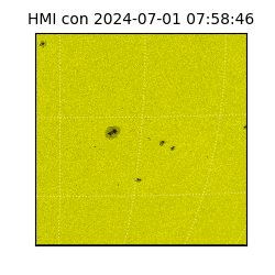 shmi - 2024-07-01T07:58:46.500000